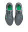 MFD6033　QUEST 6　009SMKGRY/GRNS　699846-0002