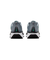 MFD6033　QUEST 6　009SMKGRY/GRNS　699846-0002
