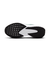 MFD6033　QUEST 6　009SMKGRY/GRNS　699846-0002