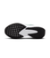 MFD6033　QUEST 6　009SMKGRY/GRNS　699846-0002