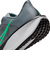 MFD6033　QUEST 6　009SMKGRY/GRNS　699846-0002