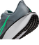 MFD6033　QUEST 6　009SMKGRY/GRNS　699846-0002