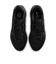 MFD6033　QUEST 6　003BLK/DKSKGY　699846-0001