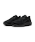 MFD6033　QUEST 6　003BLK/DKSKGY　699846-0001