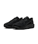 MFD6033　QUEST 6　003BLK/DKSKGY　699846-0001