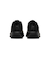 MFD6033　QUEST 6　003BLK/DKSKGY　699846-0001