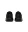 MFD6033　QUEST 6　003BLK/DKSKGY　699846-0001