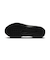 MFD6033　QUEST 6　003BLK/DKSKGY　699846-0001