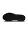 MFD6033　QUEST 6　003BLK/DKSKGY　699846-0001