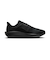 MFD6033　QUEST 6　003BLK/DKSKGY　699846-0001