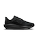 MFD6033　QUEST 6　003BLK/DKSKGY　699846-0001