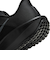 MFD6033　QUEST 6　003BLK/DKSKGY　699846-0001