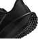 MFD6033　QUEST 6　003BLK/DKSKGY　699846-0001