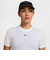 HF0383　U CLUB DENIM CAP　010BLK/WHT　683726-0002
