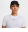 HF0383　U CLUB DENIM CAP　010BLK/WHT　683726-0002
