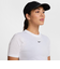 HF0383　U CLUB DENIM CAP　010BLK/WHT　683726-0002