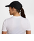HF0383　U CLUB DENIM CAP　010BLK/WHT　683726-0002