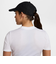 HF0383　U CLUB DENIM CAP　010BLK/WHT　683726-0002