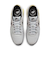 MFZ5486　AIRMAX EXCEE　005PTNDST/BLK　688172-0007