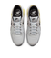 MFZ5486　AIRMAX EXCEE　005PTNDST/BLK　688172-0007