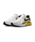 MFZ5486　AIRMAX EXCEE　005PTNDST/BLK　688172-0007