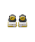 MFZ5486　AIRMAX EXCEE　005PTNDST/BLK　688172-0007
