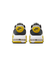 MFZ5486　AIRMAX EXCEE　005PTNDST/BLK　688172-0007