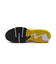 MFZ5486　AIRMAX EXCEE　005PTNDST/BLK　688172-0007