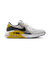 MFZ5486　AIRMAX EXCEE　005PTNDST/BLK　688172-0007