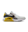 MFZ5486　AIRMAX EXCEE　005PTNDST/BLK　688172-0007