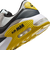 MFZ5486　AIRMAX EXCEE　005PTNDST/BLK　688172-0007