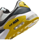MFZ5486　AIRMAX EXCEE　005PTNDST/BLK　688172-0007