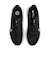 MFD6033　QUEST 6　001BLK/WHT　699846-0004
