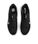 MFD6033　QUEST 6　001BLK/WHT　699846-0004