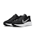 MFD6033　QUEST 6　001BLK/WHT　699846-0004