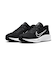 MFD6033　QUEST 6　001BLK/WHT　699846-0004