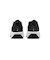 MFD6033　QUEST 6　001BLK/WHT　699846-0004