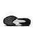 MFD6033　QUEST 6　001BLK/WHT　699846-0004