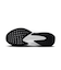 MFD6033　QUEST 6　001BLK/WHT　699846-0004