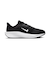 MFD6033　QUEST 6　001BLK/WHT　699846-0004