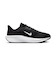 MFD6033　QUEST 6　001BLK/WHT　699846-0004