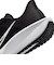MFD6033　QUEST 6　001BLK/WHT　699846-0004