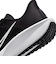 MFD6033　QUEST 6　001BLK/WHT　699846-0004