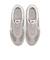 MHQ2052　PACIFIC　003CLGGRY/SAIL　695779-0005