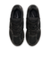 WHQ7901　W V5 RNR　001BLK/BLK　695780-0003