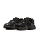WHQ7901　W V5 RNR　001BLK/BLK　695780-0003