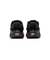 WHQ7901　W V5 RNR　001BLK/BLK　695780-0003