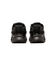 WHQ7901　W V5 RNR　001BLK/BLK　695780-0003