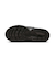 WHQ7901　W V5 RNR　001BLK/BLK　695780-0003