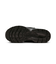 WHQ7901　W V5 RNR　001BLK/BLK　695780-0003
